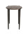 Unity Accent Table (4000-0256)