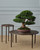 Unity Accent Table (4000-0256)