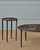 Unity Accent Table (4000-0256)