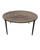 Unity Cocktail Table (4000-0257)