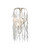 Glen Arbor Three Light Wall Sconce (5000-0286)