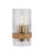 Sudeley One Light Wall Sconce (5000-0294)
