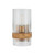 Sudeley One Light Wall Sconce (5000-0294)