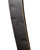 Wemyss One Light Wall Sconce (5000-0297)