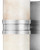 Brenham LED Wall Sconce (5800-0077)