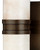 Brenham LED Wall Sconce (5800-0078)