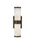 Brenham LED Wall Sconce (5800-0078)