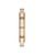 Brenham LED Wall Sconce (5800-0079)