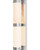 Brenham LED Wall Sconce (5800-0080)