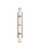 Brenham LED Wall Sconce (5800-0080)