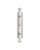 Brenham LED Wall Sconce (5800-0080)