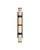 Brenham LED Wall Sconce (5800-0081)