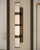 Brenham LED Wall Sconce (5800-0081)
