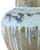 Catania One Light Table Lamp (6000-1054)