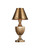 Waddill One Light Table Lamp (6000-1057)