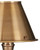 Rowsay One Light Table Lamp (6000-1059)