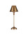 Rowsay One Light Table Lamp (6000-1059)