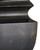 Balustrade One Light Table Lamp (6000-1061)