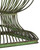 Tuteurs One Light Table Lamp (6000-1062)