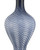 Zeta One Light Table Lamp (6000-1064)