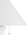 Classico Two Light Table Lamp (6000-1066)