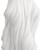 Watershed One Light Table Lamp (6000-1067)