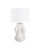 Watershed One Light Table Lamp (6000-1067)