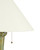 Classico Two Light Table Lamp (6000-1069)