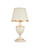 Travelogue LED Table Lamp (6700-0017)