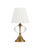 Sashay LED Table Lamp (6700-0018)