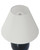 Danza LED Table Lamp (6700-0019)