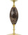 Marche LED Table Lamp (6700-0020)