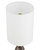 Marche LED Table Lamp (6700-0020)