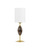Marche LED Table Lamp (6700-0020)