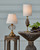 Marche LED Table Lamp (6700-0020)