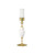 Marche LED Table Lamp (6700-0021)