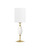 Marche LED Table Lamp (6700-0021)