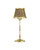 Deauville LED Table Lamp (6700-0023)