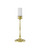 Deauville LED Table Lamp (6700-0023)
