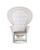 Emanuelle Armchair (7000-1072)