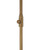 Severn LED Floor Lamp (8000-0170)