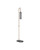 Severn LED Floor Lamp (8000-0170)