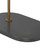 Severn LED Floor Lamp (8000-0170)