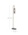 Severn LED Floor Lamp (8000-0170)