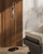 Severn LED Floor Lamp (8000-0170)