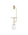Eastlin LED Floor Lamp (8000-0173)