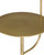Eastlin LED Floor Lamp (8000-0173)