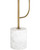 Eastlin LED Floor Lamp (8000-0173)