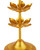 Awakening One Light Floor Lamp (8000-0177)