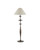 Aqueous One Light Floor Lamp (8000-0178)